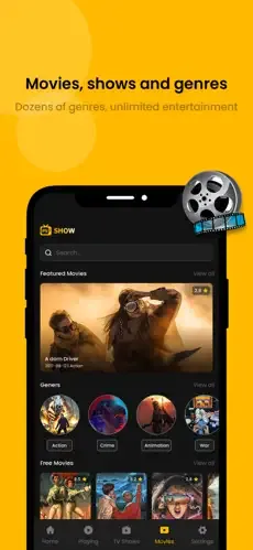 live-cricket-match-hotstar Movies and shows