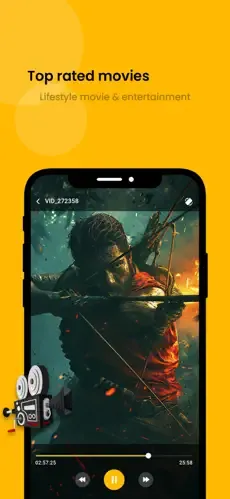 live-cricket-match-hotstar Top Rated Movies